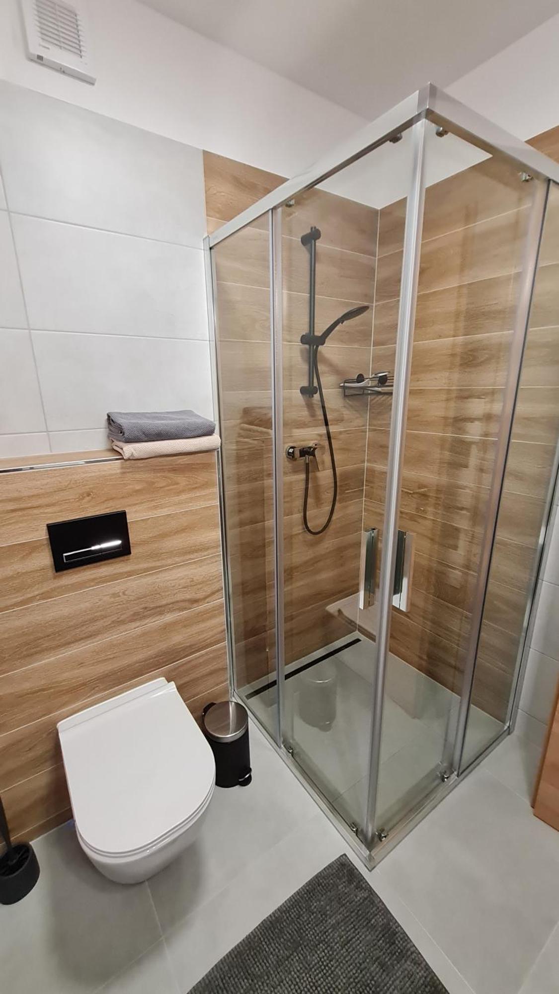 Apartmany Zamecka Jilemnice Exterior photo